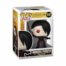 Tokyo Ghoul:re Nimura Furuta Funko Pop! Vinyl Figure 1547 thumbnail