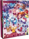 Pokemon Julekalender 2025 thumbnail