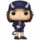 AC/DC Highway to Hell Pop! Album Figure with Hard Case 09 thumbnail