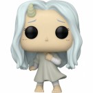 My Hero Academia Eri Pop! Vinyl Figur 1011 thumbnail