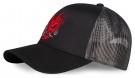 Cyberpunk 2077 Trucker Cap thumbnail