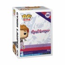 Cyndi Lauper Girls Just Wanna Have Fun Pop! Vinyl Figure 309 thumbnail