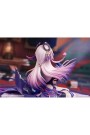 Genshin Impact PVC Statue 1/8 Obsidian Opalstar Citlali Ver. 10 cm thumbnail