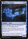 Innistrad Crimson Vow 62/277 Gutter Skulker DFC thumbnail