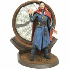 Marvel Select Doctor Strange Movie Action Figure 18cm thumbnail