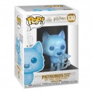 Harry Potter POP! Patronus Lupin Vinyl Figure 130 thumbnail