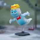 General Mills Boo Berry 6-Inch Scale GITD Figure - Exclusive thumbnail