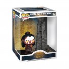 Lord of the Rings POP! Town Lurtz w/Tower Vinyl Figure 02 thumbnail
