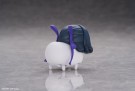 Goddess of Victory: Nikke Trading Figures DORO Action Hobby 8 cm Blind Box thumbnail