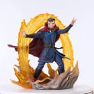 Marvel Gallery Dr. Strange 2 Movie Statue 25cm thumbnail