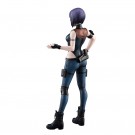 Gals Series Ghost in the Shell SAC-2045 - Motoko Kusanagi Ver. 2 MegaTrea Exclusive thumbnail