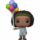 Wonka Noodle Funko Pop! Vinyl Figure 1477 thumbnail