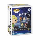 Peter Pan 70th Anniversary Tinker Bell on Mirror Funko Pop! Vinyl Figure 1347 thumbnail