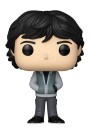 Stranger Things POP! Television Mike Wheeler Vinyl Figure 1783 thumbnail