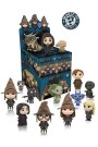 Harry Potter Mystery Mini Figures 6 cm Series 2 thumbnail