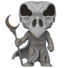 Moon Knight Khonshu Pop! Vinyl Figure 1049 thumbnail