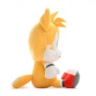 Sonic the Hedgehog Tails Phunny Plush thumbnail