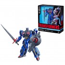 Transformers: The Last Knight Studio Series Leader Class Action Figure Nemesis Prime 22 cm thumbnail