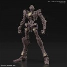 Mg Gundam Barbatos 1/100 thumbnail