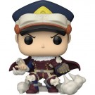 My Hero Academia Inasa Yoarashi Pop! Vinyl Figure 1145 thumbnail