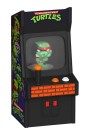 Teenage Mutant Ninja Turtles Bitty POP! Arcade Claw Vinyl Figure  thumbnail