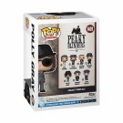 Peaky Blinders Polly Gray Funko Pop! Vinyl Figure 1401 thumbnail