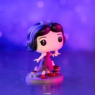 Disney 100 Snow White Rags Pop! Vinyl Figure 1333 Exclusive thumbnail