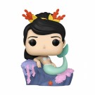 Peter Pan 70th Anniversary Mermaid Funko Pop! Vinyl Figure 1346 thumbnail