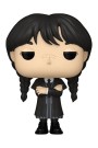 Wednesday POP! TV Vinyl Figure Wednesday 1815 thumbnail