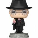 Indiana Jones: Raiders Lost Ark Arnold Toht Pop! Vinyl figure 1353 thumbnail