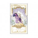 MLP Friendship Eternal Star Cards thumbnail