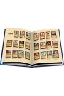 Disney Lorcana TCG Book The Official Collector's Guide: Sets 1-4 *English Version* thumbnail