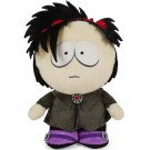 South Park Goth Kid Pete 8-Inch Phunny Plush thumbnail