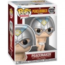 Peacemaker Pop! Vinyl Figur 1233 thumbnail