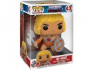 Funko! POP 10