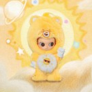 Pop Mart - Zsiga × Care Bears Series Figures - Forventet November thumbnail