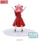 Spyxfamily Anya Forger Party Pm Figure 11 cm thumbnail