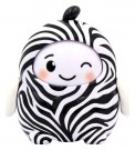 LamaTama Electronic Collectible Figures 6 cm Series 2 heo Exclusive Blind Box thumbnail