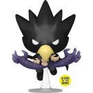 MHA Tokoyami Fallen Angel GITD Pop! Vinyl 1351 - AAA Angel Excl thumbnail