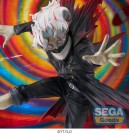 Dandadan Okarun Transformed Visual Ver. 1.5 FIGURIZMα PVC Figur 25 cm thumbnail