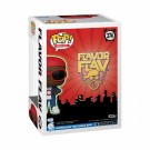 Flavor Flav Flavor of Love Funko Pop! Vinyl Figure 374 thumbnail