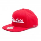 Fallout Caps Snapback Nuka Cola thumbnail