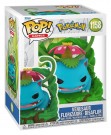 Pokémon POP! Premium Vinyl Figure Venusaur 9 cm #1158 thumbnail