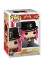 P!NK POP! Rocks Vinyl Figure Lady Marmalade 9 cm 493 thumbnail