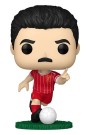 EFL POP! Football Vinyl Figure Liverpool - Ian Rush 9 cm 76 thumbnail