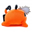 Chainsaw Man Plush Figure Pochita 30 cm thumbnail