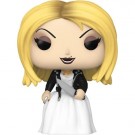 Horror: Bride of Chucky Tiffany Pop! Vinyl Figure 1250 thumbnail