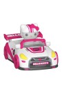 Sanrio Bitty POP! Ride Racecar w/HK 2,5 cm thumbnail