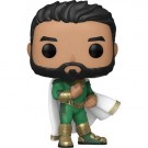 Shazam! Fury of the Gods Pedro Pop! Vinyl Figure 1282 thumbnail