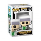 South Park Boy Band Kyle Pop! Vinyl Figure 39 thumbnail